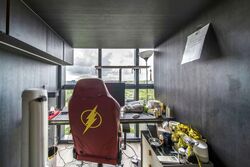 Riverfront Residences (D19), Apartment #549939551